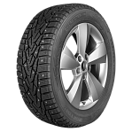 195/60 R16 Ikon Character Ice 7 93T XL Ш