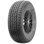 Летние шины 325/60 R20 Yokohama Geolandar G015 121S  