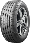 Летние шины 255/55 R19 Bridgestone Alenza 001 107W  