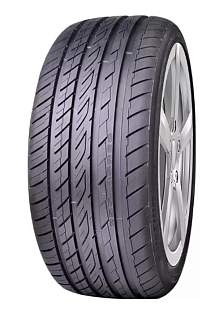 Летние шины 225/45 R17 Ovation VI-388 94W XL