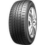 Летние шины 245/45 R20 Roadx (by Sailun) RXQuest H/T02 103W 