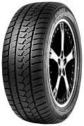 Зимние шины 205/50 R17 Sunfull SF-982 93H 