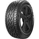 Летние шины 265/65 R18 Pirelli Scorpion All Terrain Plus 114T 