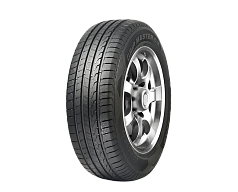 Летние шины 255/50 R20 LingLong Grip Master C/S 109V XL 