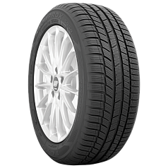 Toyo шина 225/45 R19 96W - euro-diski.ru Зимние шины 225/45 R19 Toyo Snowprox S954 96W