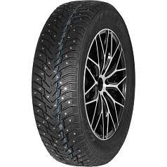 Зимние шины 185/70 R14 Ikon Nordman 8 92T XL Ш