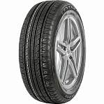 195/65 R15 Centara Vanti Touring 91V