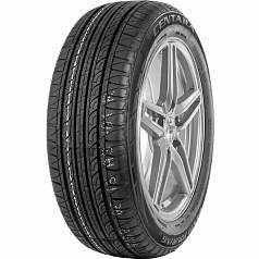 Летние шины 195/65 R15 Centara Vanti Touring 91V