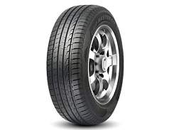 Летние шины 255/40 R20 LingLong Grip Master C/S 101W 