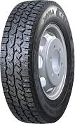 Зимние шины 185/75 R16 Kama Іce Тrace (НК-530) 104/102R Ш 