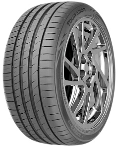 Летние шины 235/35 R20 Tourador X Speed TU1 92Y XL