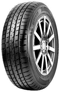 Ovation шина 235/65 R17 108H - euro-diski.ru Летние шины 235/65 R17 Ovation Ecovision VI-286HT 108H XL