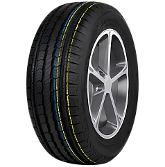 Летние шины 175/70 R14 Mirage MR-266 84T