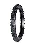 70/100 R17 Novion SS-155 50P TT Передняя (Front)/Задняя (Rear) Medium Soft NHS 2025