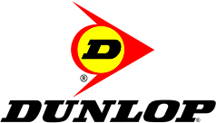 Шины Dunlop Grandtrek AT30