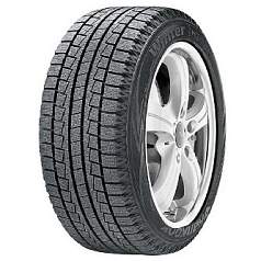 Шины Hankook Winter I-Cept W605