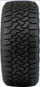 Летние шины 275/70 R16 Atlander Primeforce A/T 114T  