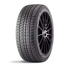 Зимние шины 245/70 R16 Doublestar DW02 107S