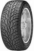 Летние шины 285/60 R18 Hankook Ventus ST RH06 116V Корея 