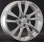 R18 5x114,3 7,5J ET49,5 D67,1 Replay HND248 S