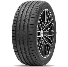 Летние шины 245/40 R20 Ovation EV-882 99Y XL