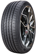 Летние шины 245/45 R18 Landspider CityTraxx H/P 100W XL  