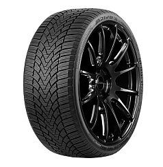 Зимние шины 245/45 R18 Arivo Winmaster ProX ARW 3 100H XL