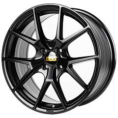 Диски BBS FF-65 