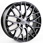 R17 5x114,3 7J ET37 D66,5 RST R137 BD
