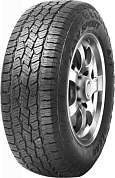 Летние шины 265/70 R15 Leao Lion Sport A/T100 112T  