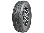 Зимние шины 185/65 R14 Aplus A701 86T 