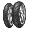 Roadtec 01