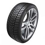 Зимние шины 285/35 R19 Hankook Winter I*Cept Evo3 W330 103V Корея 
