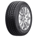 235/50 R19 Fortune FSR-303 103W 