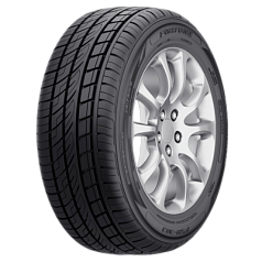 Летние шины 235/50 R19 Fortune FSR-303 103W 