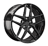 Диски LS FORGED FG47 
