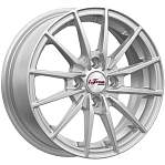 R14 4x100 5,5J ET42 D67,1 iFree Финчер (КС1119) Нео-классик