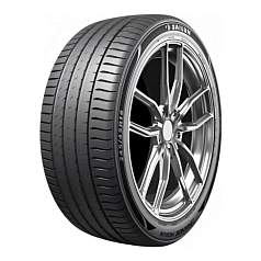 Летние шины 315/35 R21 Sailun Erange Premium 111W