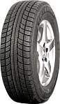 165/70 R14 Triangle TR777 81T 