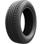 Летние шины 225/65 R17 Greentrac Quest-X SUV 106H XL  