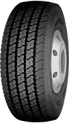 315/80 R22,5 Yokohama TY517E 156М