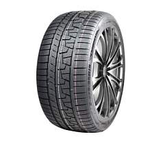 Зимние шины 205/55 R17 Powertrac Snowstar Pro 95V