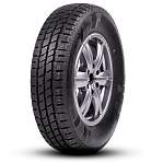 Зимние шины 215/60 R16 Roadx (by Sailun) Frost WC01 108/106T 8PR  