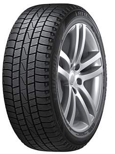 Зимние шины 225/50 R17 Laufenn I Fit Iz LW51 94T Китай