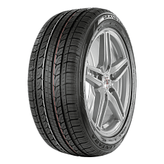 Летние шины 215/55 R18 Centara Grand Tourer H/T 95V