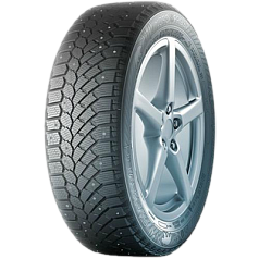 Зимние шины 225/45 R17 Gislaved Nord Frost 200 94T XL FR Ш