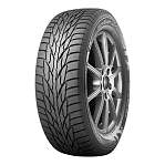 Зимние шины 255/55 R18 Kumho Wintercraft SUV Ice WS51 109T Китай 