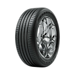 215/40 R17 Maxxis HP-6 Premitra 87W XL