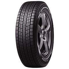 Зимние шины 265/65 R18 Dunlop Winter Maxx SJ8 114R 