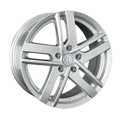 шина - euro-diski.ru Шины R17 5x114,3 7J ET48,5 D67,1 Replay KI340 S
